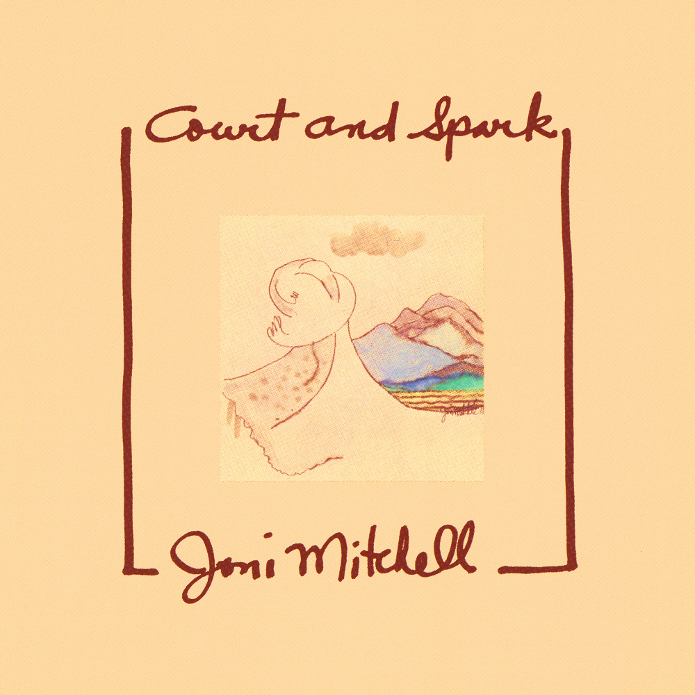court_and_spark